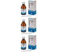 Paidinil Hd 300 Ml Integratore Alimentare 3x300 ml Sospensione