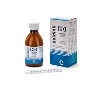 EPITECH GROUP Paidinil HD Sospensione Orale 300ml Alimento Fini Medici Speciali