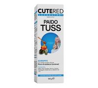 PAIDOTUSS 180G