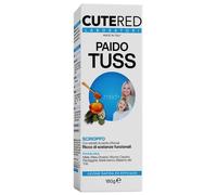 PAIDOTUSS 180G