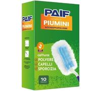 PAIF 24x DUSTER PZ.10 piumini cattura polvere 0000000449173