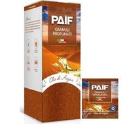 PAIF 25X BUSTINE GRANULI PROFUMATI ARGAN 0000000451532