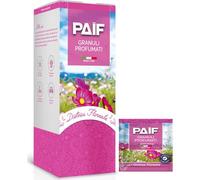 PAIF 25X BUSTINE GRANULI PROFUMATI FLOREALE 0000000452436