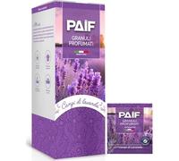 PAIF 25X BUSTINE GRANULI PROFUMATI LAVANDA 0000000452437
