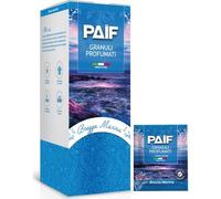PAIF 25X BUSTINE GRANULI PROFUMATI MARINA 0000000452435
