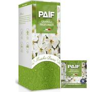 PAIF 25X BUSTINE GRANULI PROFUMATI MUSCHIO 0000000452438