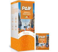 PAIF 25X BUSTINE GRANULI PROFUMATI PANAREA 0000000452439
