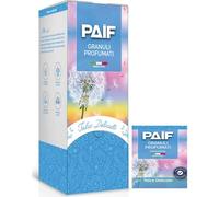 PAIF 25X BUSTINE GRANULI PROFUMATI TALCO 0000000452440