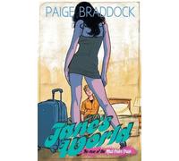 Paige Braddock Jane's World (Tascabile)