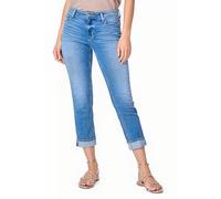 PAIGE Brigitte Baazar Taglia: W24 | Jeans Slim Fit Outlet | Donna