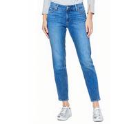 PAIGE Brigitte Trail Taglia: W23 | Jeans Slim Fit Outlet | Donna