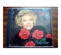 PAIGE, ELAINE - COLLECTION