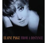 Paige,Elaine - From a Distance