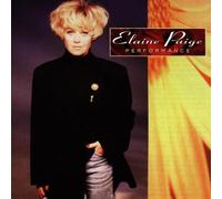 Paige,Elaine - Performance