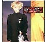 Paige,Elaine - Performance