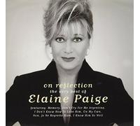 Paige, Elaine - Very Best Of