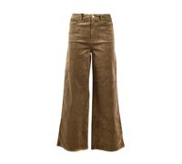PAIGE - Jeans in Denim classico per tutti i giorni - - Jeans - Donna - Verde - W27