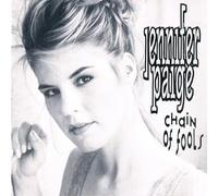 Paige, Jennifer - Chain of Fools