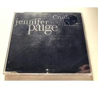 Paige,Jennifer - Crush-The Remixes