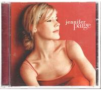 Paige,Jennifer - Jennifer Paige