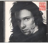 Paige,Kevin - Kevin Paige