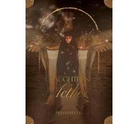Paige McLeod Daughters of the Aether (Tascabile) (PRESALE 25/08/2026)