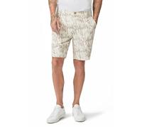 PAIGE Thompson Short Morning Frost Multi Taglia: 36 | Pantaloncini Outlet | Uomo