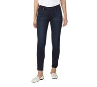 PAIGE Verdugo Ankle Ellora Taglia: 25 | Pantaloni skinny Outlet | Donna |