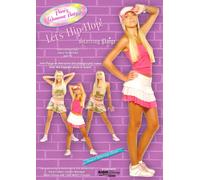 Paige's Workout Party: Let's Hip Hop