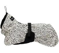 Paikka Impermeabile per Cani Raincoat 2.0 20 cm