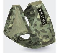 Paikka Maglia Refrigerante per Cani Leo Verde XS