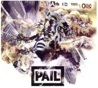 Pail - Faith in the Void