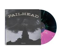 Pailhead - Trait