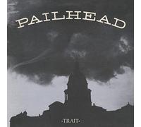 Pailhead - Trait