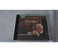 Paillard - Concertos Baroques Italiens