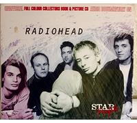 Paillard,J.-F. - Sinfonia Concertante KV 364/+