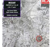 Paillard,Jean-Francois - Classical Navigator No 15-Wi