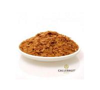 PAILLETE' FEUILLETINE " SCAGLIETTE CROCCANTI " CALLEBAUT KG 2,5