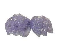 Paillettes A Strati A Nodo A Forma Di Nodo Per Ragazze Alta Coda Di Cavallo Antiscivolo Clutcher Per Capelli Raccogliere Matite Fotografiche