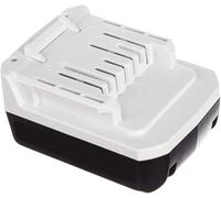 PaillYue BL1413G batteria 14,4 V 1,3 Ah compatibile con Makita BL1411G 196375-4 BL1415G HP347D DF347D