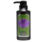PAIMORE - Curement Herbal Repairing Mask 300g
