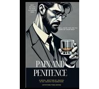 PAIN AND PENITENCE