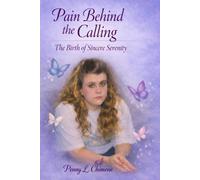 Pain Behind The Calling: The Birth of Sincere Serenity