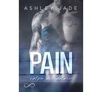 Pain. Colpa del dolore