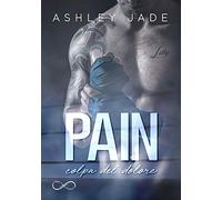 Pain. Colpa del dolore