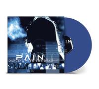 Pain Dancing With the Dead (Vinyl LP) 20th Anniversary 12" Album Coloured Vinyl