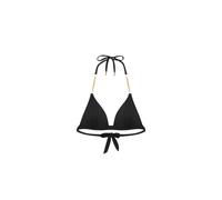 Pain De Sucre - Bikini alla Moda per l'Estate - - Swimwear - Donna - Nero - L