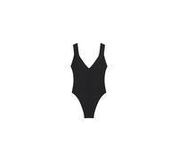 Pain De Sucre - Costume intero con schiena scoperta - - Swimwear - Donna - Nero - S