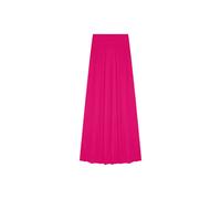 Pain De Sucre - Jax 16 Skirt - - Skirts - Donna - Rosa - S