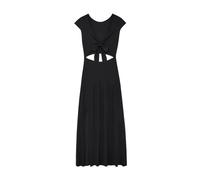 Pain De Sucre - Kolil Dress - - Dresses - Donna - Nero - L